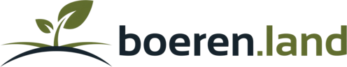 boeren.land
