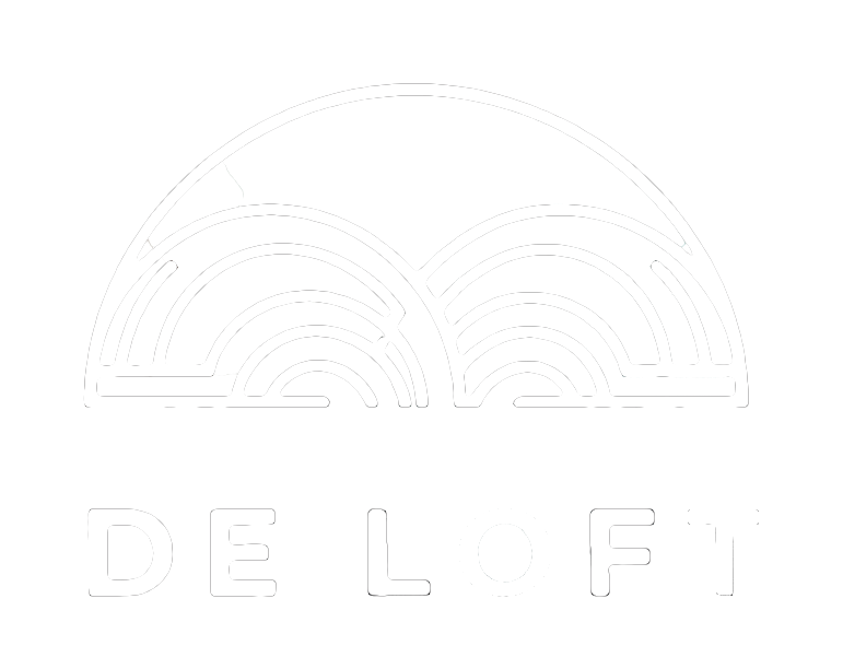 De Loft