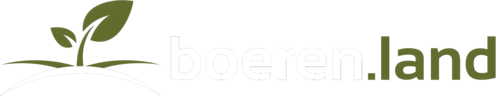 boeren.land